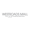 Westroads Mall - Shopping Centers & Malls