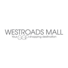 Westroads Mall