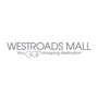 Westroads Mall