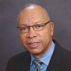 Edward Jones - Financial Advisor: Joseph L Way Sr