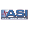 ASI Audiology and Hearing Instruments gallery