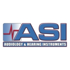 Beltone Audiology & Hearing
