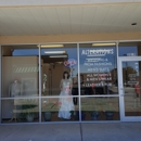 Moore Tailor & Alterations - Clothing Alterations