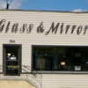 Tiffin Glass & Mirror gallery
