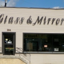 Tiffin Glass & Mirror - Storm Windows & Doors