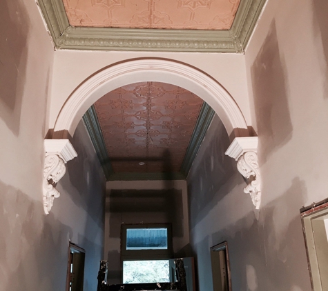 Chappys Plastering & Rendering - Kialla, VIC