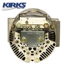 Kirk's Automotive Inc-NAPA - Automotive Alternators & Generators