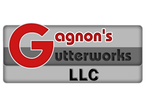 Gagnon's Gutterworks