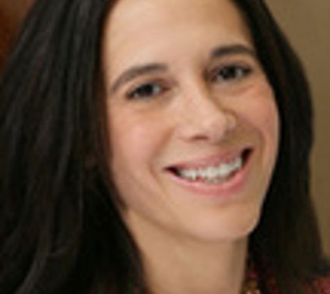 Susan C. Pannullo, M.D. - New York, NY