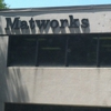 The Matworks Company gallery