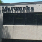 The Matworks Company