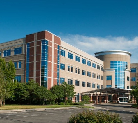 Neurosurgery Associates of Jackson County - Independence, MO