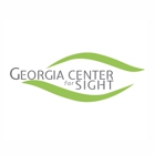 Georgia Center For Sight