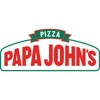 Papa Johns Pizza Store # 4329 gallery