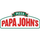 Papa Johns Pizza Store # 4329 - Pizza