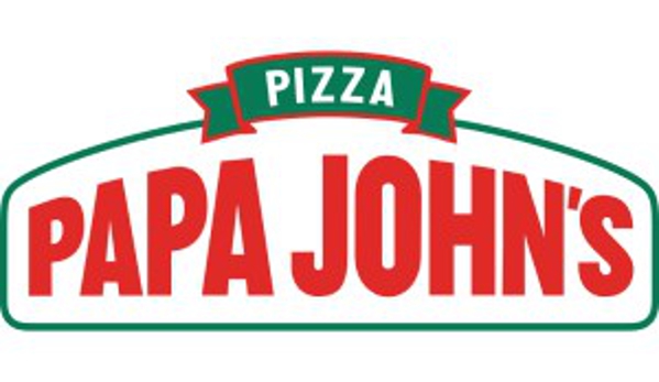 Papa Johns Pizza - Whiteville, NC