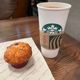 Starbucks Coffee