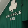 Shamrock Bar gallery