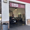 Jiffy Lube Oil Change gallery