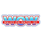 Walks On Water Inc