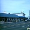Maxwell's at the Coast-RSTRNT gallery