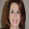 Renee Haynes, FNP gallery
