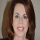 Renee Haynes, FNP - Nurses