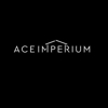 Ace imperium gallery