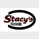 Stacy's Flooring - Floor Materials