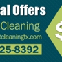 Frisco Carpet Cleaners