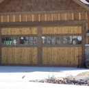 Bailey's Garage Doors & More, Inc. - Garage Doors & Openers