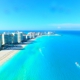 Cancun Dreaming