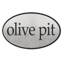 Olive Pit A Pasta House - Restaurants