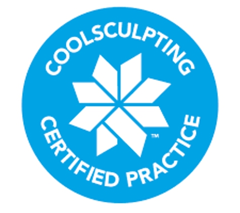 Anthem Secret Body Coolsculpting Clinic - Henderson, NV. Las Vegas Coolsculpting Certified Clinic