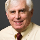Dr. Peter T Brennan, MD