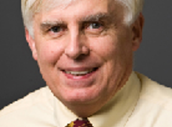 Dr. Peter T Brennan, MD - Ithaca, NY