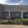 Vision One Total Eyecare Center gallery