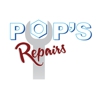 Pop's Repairs gallery