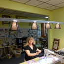 Creative Fabrics & Quilt Shop - Arts & Crafts Supplies