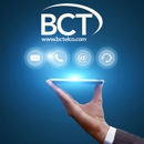 Beaver Creek Telephone (BCT) - Telephone Communications Services