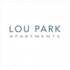 Lou Park gallery