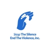 Stop the Silence End the VLNC gallery