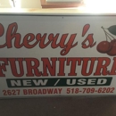 Cherry's Furniture - Furniture Stores