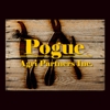 Pogue Agri Partners gallery