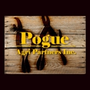 Pogue Agri Partners - Seeds & Bulbs