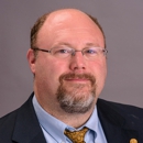 David Beversdorf, MD - Physicians & Surgeons, Neuropsychiatry