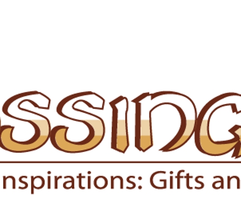 Crossings Christian Gifts - Lake Jackson, TX