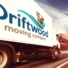 Driftwood Moving Company