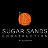 Sugar Sands Construction and Roofing gallery