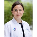 Chrisanna Dobrowolski, MD - Physicians & Surgeons